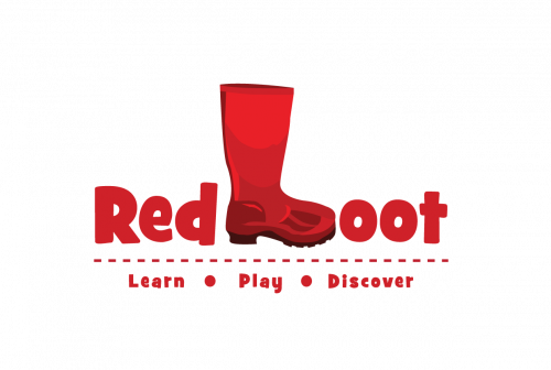 provider-profile-image